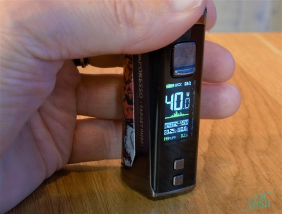 previex-target-pm80-blog-le-petit-vapoteur